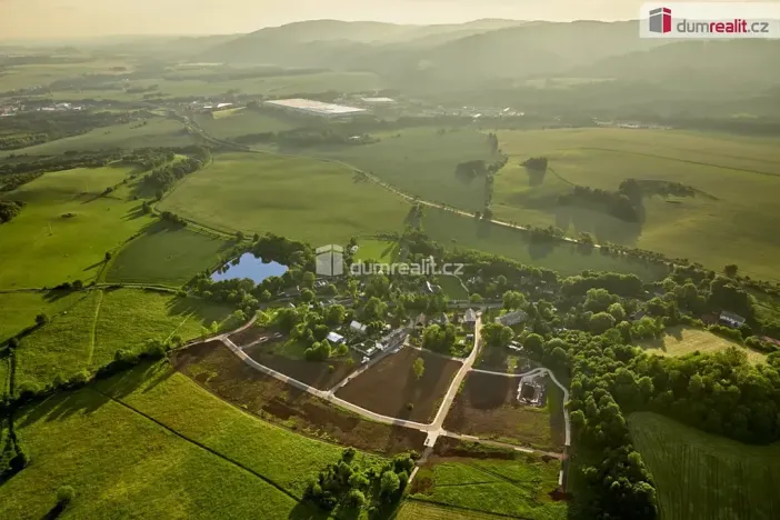 Prodej bytu 4+kk, Ostrov, 93 m2