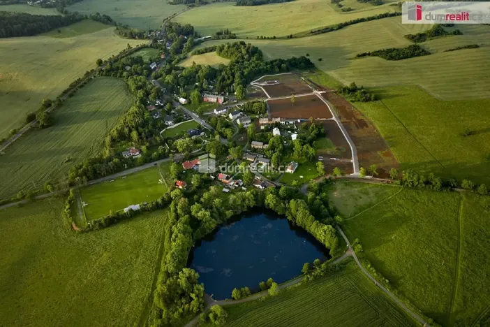 Prodej bytu 4+kk, Ostrov, 93 m2