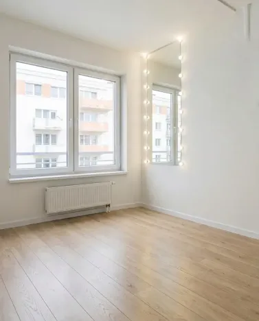 Pronájem bytu 3+kk, Praha - Stodůlky, Toufarova, 74 m2