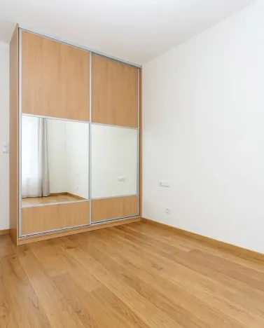 Pronájem bytu 3+kk, Praha - Stodůlky, Toufarova, 74 m2