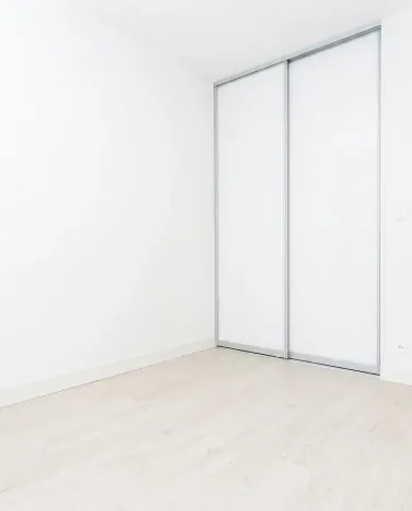 Pronájem bytu 3+kk, Praha - Stodůlky, Toufarova, 74 m2