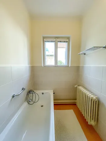 Prodej rodinného domu, Zlín, Přehradní, 150 m2