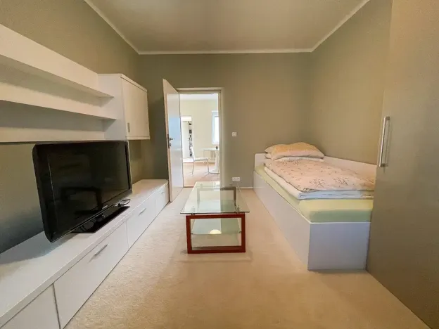 Prodej rodinného domu, Zlín, Přehradní, 150 m2