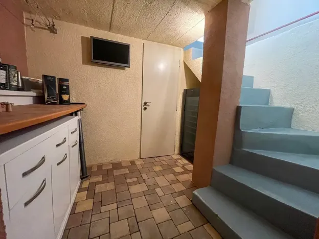 Prodej rodinného domu, Zlín, Přehradní, 150 m2