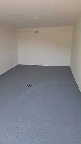 Prodej rodinného domu, Zlín, Přehradní, 150 m2