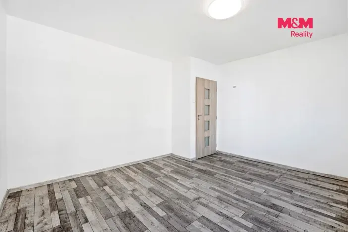 Prodej bytu 3+1, Višňová, 89 m2