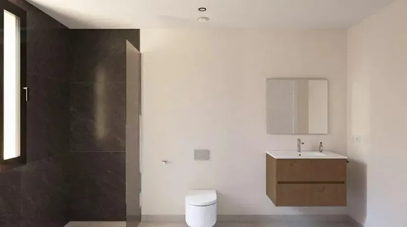 Prodej vily, Murcia City, Španělsko, 153 m2