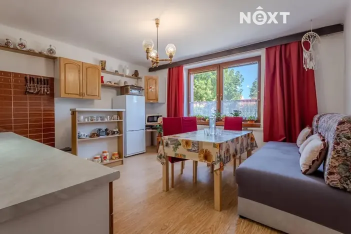 Prodej rodinného domu, Boršice u Blatnice, 240 m2