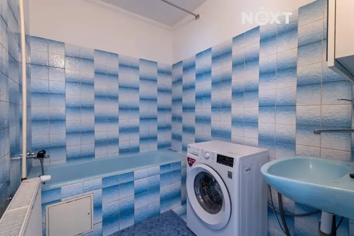 Prodej rodinného domu, Boršice u Blatnice, 240 m2