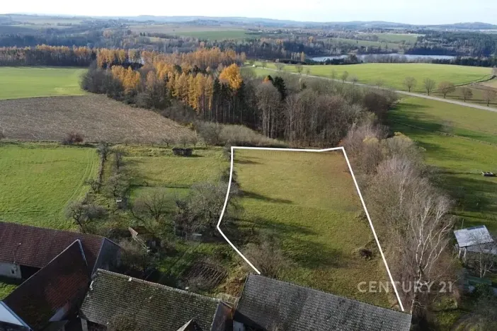Prodej rodinného domu, Loket, 261 m2