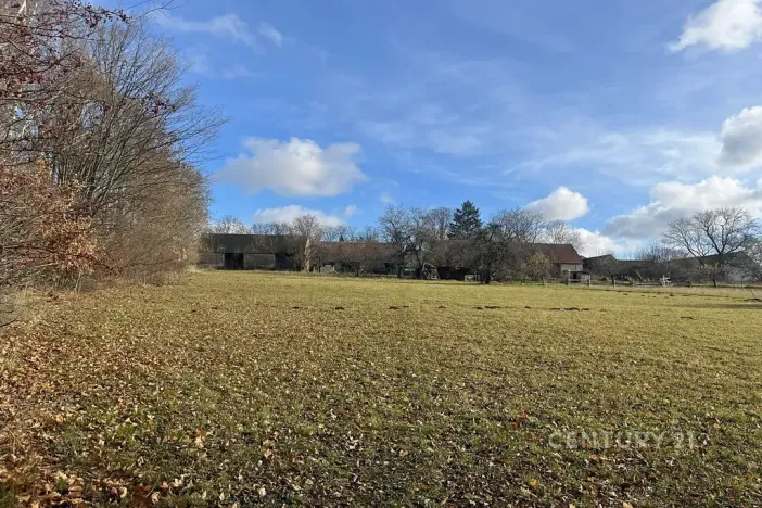 Prodej rodinného domu, Loket, 261 m2
