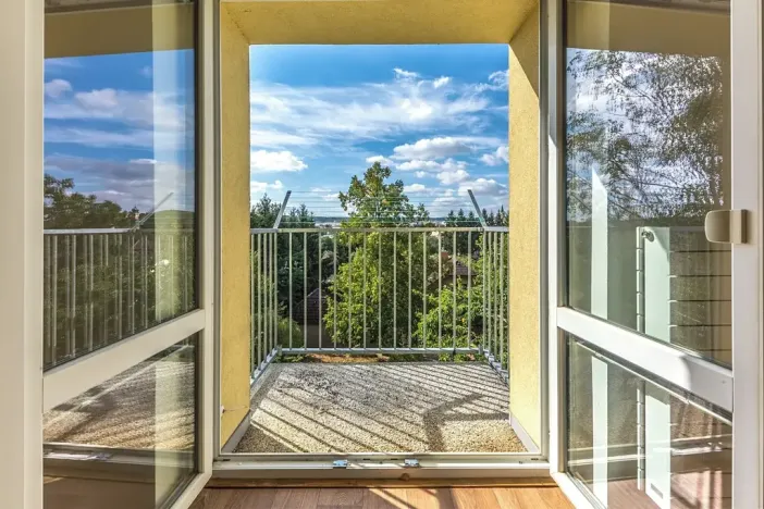 Pronájem bytu 2+1, Mníšek pod Brdy, Lhotecká, 48 m2