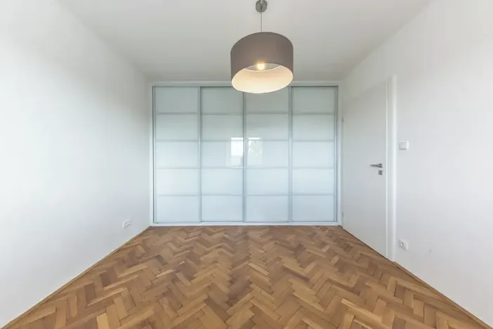 Pronájem bytu 2+1, Mníšek pod Brdy, Lhotecká, 48 m2