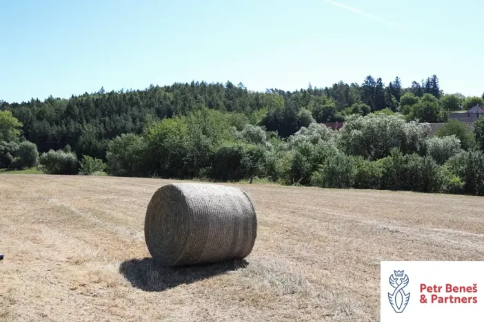 Prodej zemědělské usedlosti, Hřebečníky, 97 m2