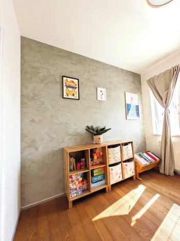 Pronájem bytu 3+kk, Praha - Vršovice, Bělocerkevská, 80 m2