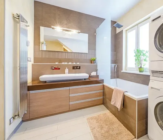 Pronájem bytu 3+kk, Praha - Vršovice, Bělocerkevská, 80 m2