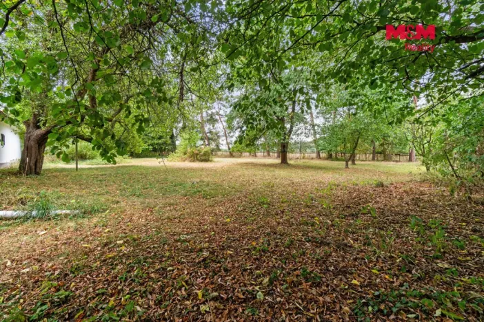 Prodej chalupy, Čistá - Kůzová, 110 m2