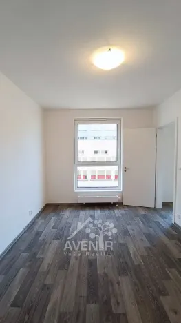 Pronájem bytu 2+kk, Liberec, U Nisy, 48 m2