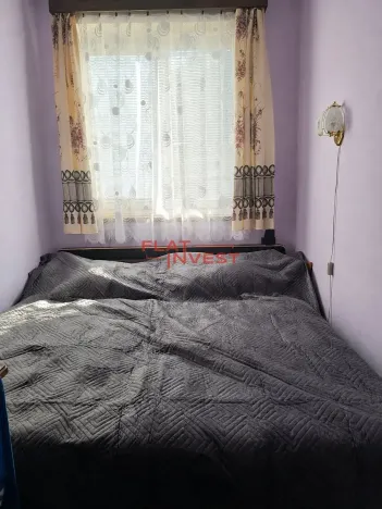 Prodej bytu 3+1, Orlické Záhoří, 75 m2