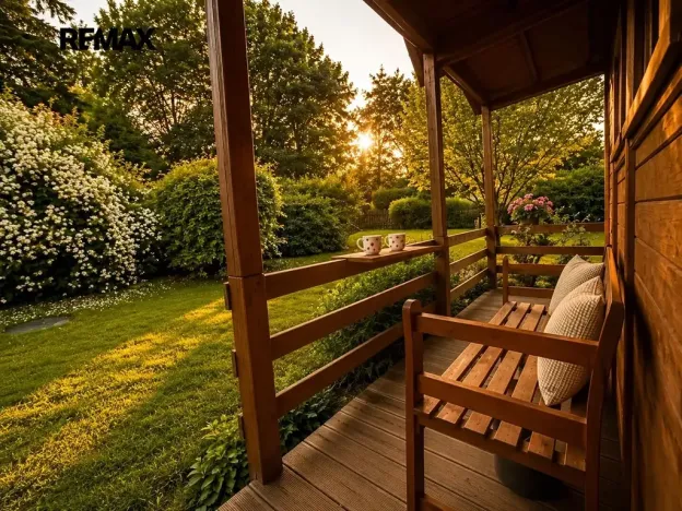 Prodej chaty, Pšov, 50 m2