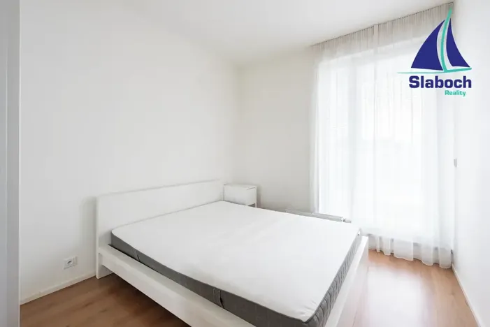 Prodej bytu 3+kk, Praha - Hlubočepy, Geologická, 68 m2