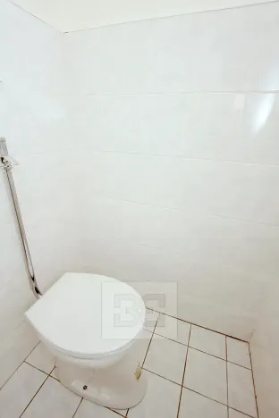 Pronájem bytu 1+kk, Praha - Holešovice, Vinařská, 34 m2