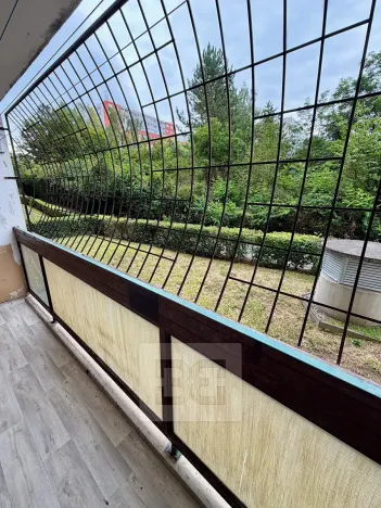 Prodej bytu 3+1, Praha - Modřany, Levského, 78 m2