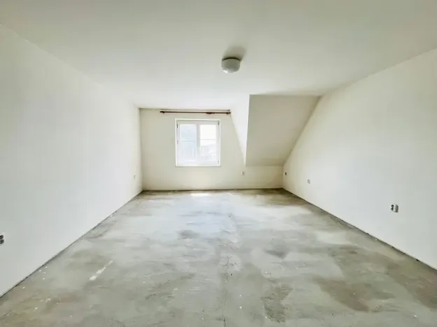 Prodej rodinného domu, Kunovice, Ve Strhanci, 260 m2