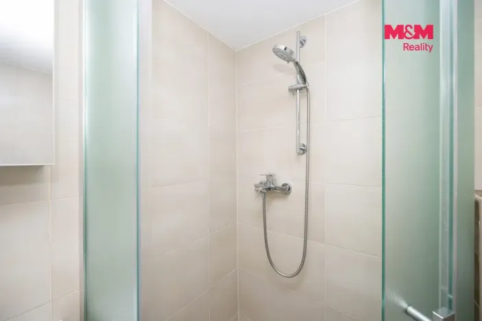 Prodej chaty, Orlické Podhůří - Dobrá Voda, 45 m2