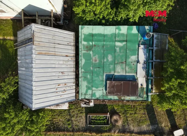 Prodej rodinného domu, Dolní Lutyně, Panelová, 180 m2