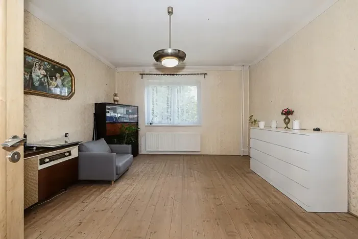 Prodej rodinného domu, Vlašim, Luční, 320 m2