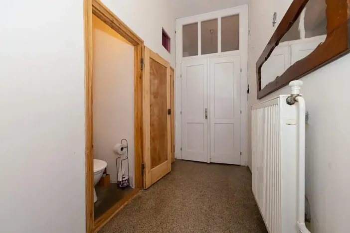 Prodej rodinného domu, Vlašim, Luční, 320 m2