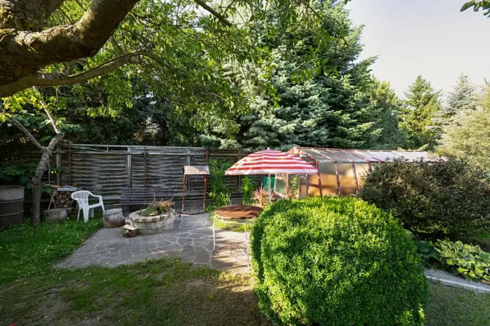 Prodej rodinného domu, Vlašim, Luční, 320 m2