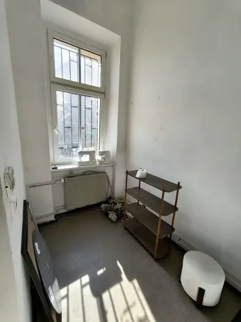 Pronájem obchodního prostoru, Ústí nad Labem, Masarykova, 65 m2