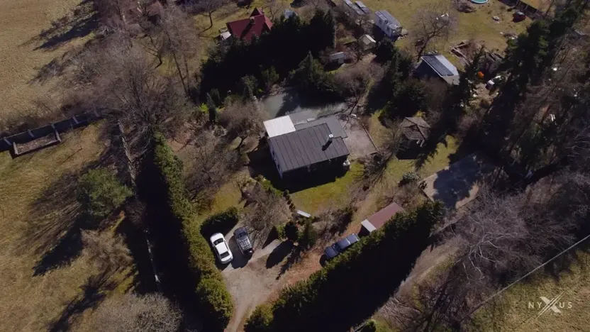 Prodej pozemku pro bydlení, Mníšek pod Brdy, Ve Štítku, 1081 m2