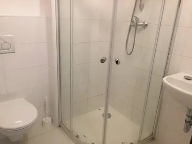 Pronájem bytu 2+1, Poděbrady, Hakenova, 56 m2