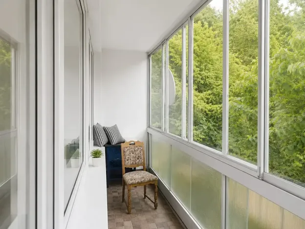 Pronájem bytu 4+kk, Praha - Krč, Pod višňovkou, 89 m2