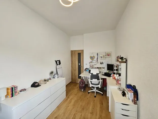 Prodej bytu 5+kk, Polevsko, 101 m2
