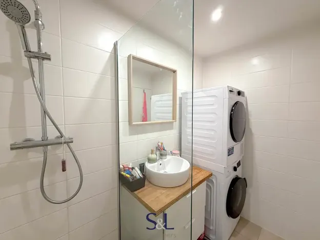 Pronájem bytu 2+1, Česká Lípa, Kozákova, 52 m2