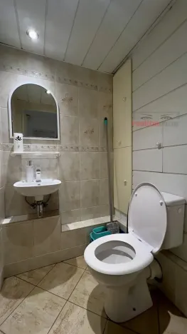Prodej bytu 4+kk, Brno, Kuršova, 99 m2