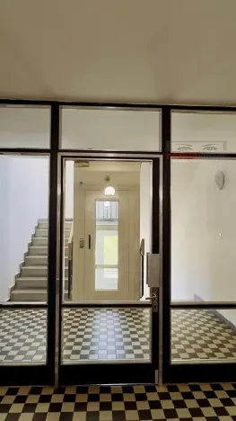 Prodej bytu 4+kk, Brno, Kuršova, 99 m2