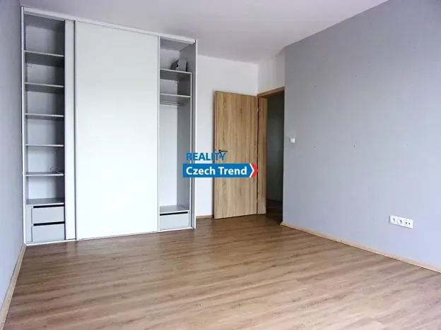 Pronájem rodinného domu, Skrbeň, Hynkovská, 98 m2