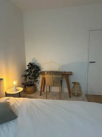 Prodej rodinného domu, Benešov, 125 m2