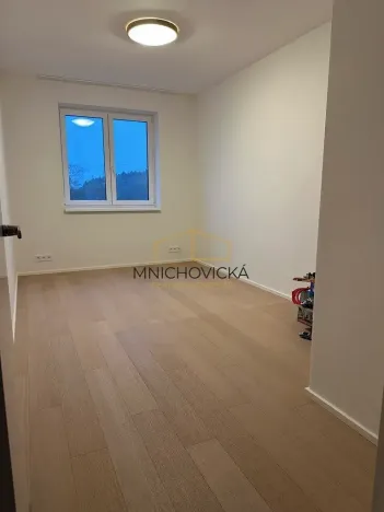 Prodej rodinného domu, Benešov, 125 m2