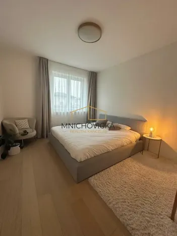 Prodej rodinného domu, Benešov, 125 m2