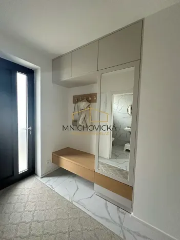 Prodej rodinného domu, Benešov, 125 m2