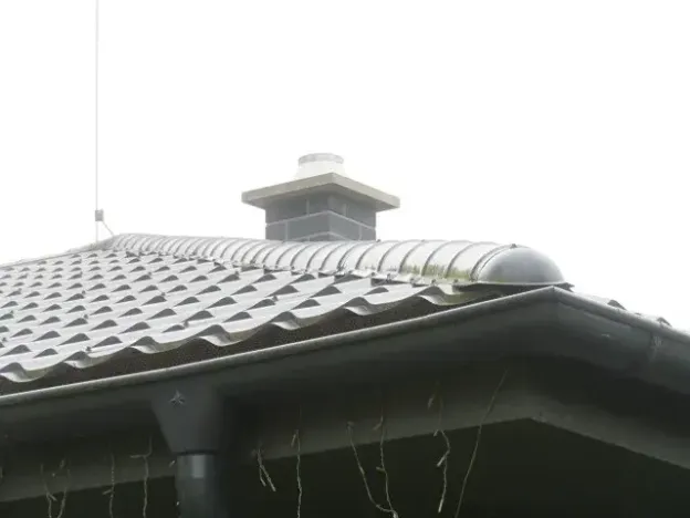 Dražba rodinného domu, Útušice, 122 m2