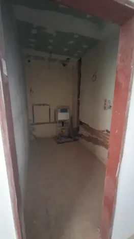 Dražba ubytování, Horní Město, 1066 m2