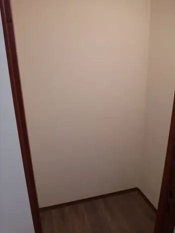 Pronájem bytu 1+1, Ústí nad Labem, Jindřicha Plachty, 42 m2