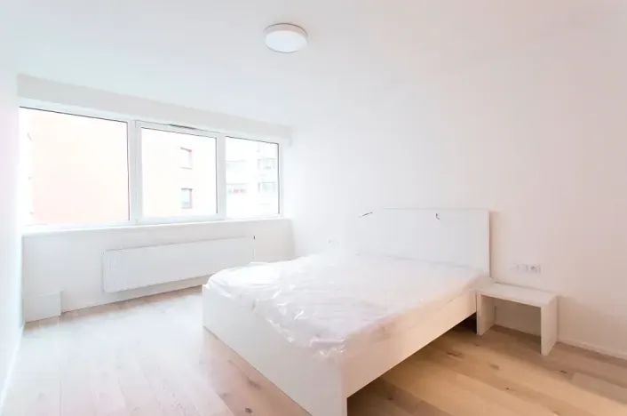 Pronájem bytu 2+kk, Praha - Nusle, V Horkách, 81 m2